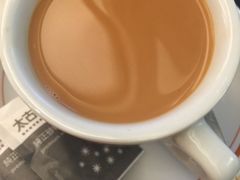 -添好运点心专门店(百老汇店)