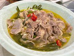 -味雅大酒店