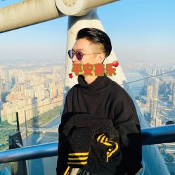 -Kraemer Paris苏豪路易士·嘉玛发廊