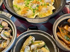 -好爸爸(印象城旗舰店)