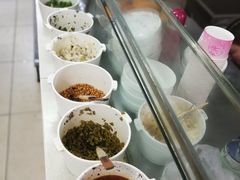 -江三王记牛杂馆(总店)
