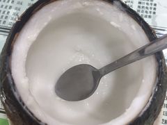 -玉椰林甜品店(创始店)