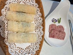 -禧悦楼 · 港味海鲜火锅