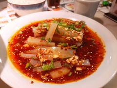 -鼎盛蜀坊·重庆江湖菜(市桥地铁站店)