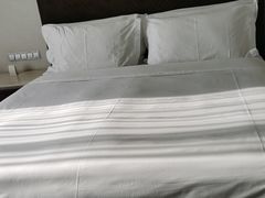 -青岛海尔洲际酒店