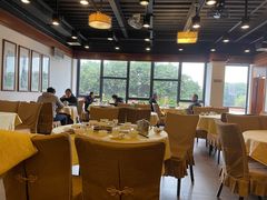 -和膳居饮食有限公司