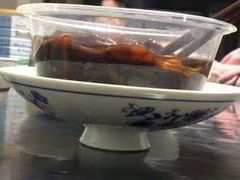 -草庐酒家
