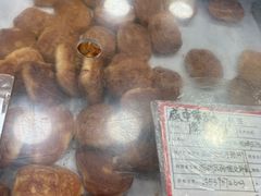 -权记百年老字号(牌坊街店)