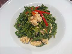 -金洲美食(金州广场店)