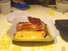 -串盟烧烤·长沙美食地标(星沙店)