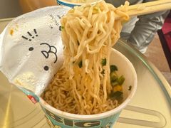 -红色湘菜馆(春风店)