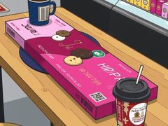 -Olé精品超市(上海虹桥南丰城店)