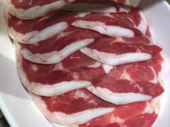 -彤德莱牛肉火锅(双港店)