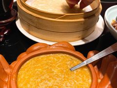 -上海小南国(正大店)