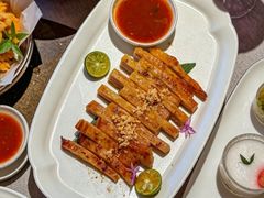-BetterThai 泰加(苏州中心店)