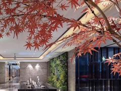 -三谷里·生态水疗空间(五一店)