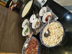 -阳光壹佰美爵酒店-绿洲西餐厅