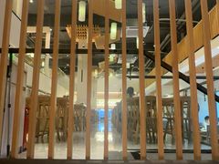 -品稻·关哥鲜味现烹(湖心总店)