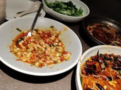 -顺风123(观音桥大融城店)