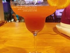 -EVA咖啡小酒馆