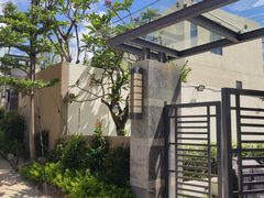 -台山颐和温泉城