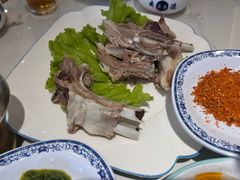 -穆伊林全羊馆(白塔店)