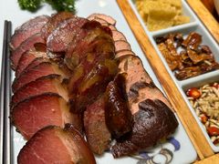 -亮欢寨(凯里总店)