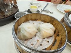 -凤凰楼酒家·粤宴点心(华强北店)