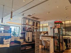 -必胜客(乐山世豪PH店)