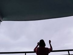 -碧桂园十里银滩