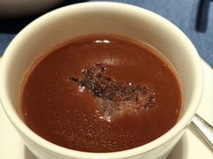 -栾氏荟(柳园店)