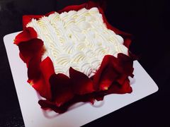 -21cake廿一客蛋糕