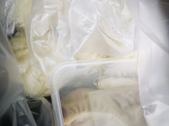 -冶春茶社(星汉大厦店)