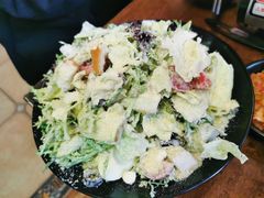 -米屋石锅拌饭(师大店)