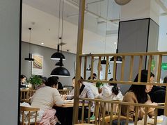 -榆林镇筋饼(知春路店)
