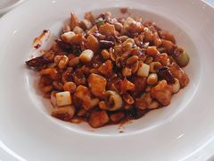 -大碗居·烤鸭·鱼头泡饼(天坛东门店)