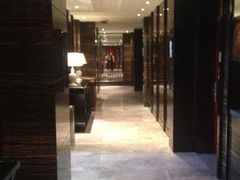 包房-田园·晶品会(鹤庆路店)