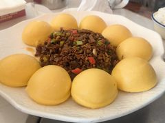 -小四川(福州道一店)