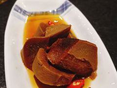 -神户赤童日式烤肉伙伴(东直门店)
