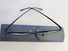 -罗伯特眼镜·蔡司官方授权(前海桂湾店)