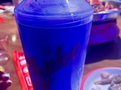-胖哥俩肉蟹煲(虹口龙之梦店)