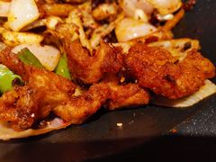 -渝蛙馆(新百店)