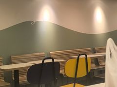 -麦当劳(水坑尾街店)