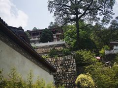 -韩文公祠