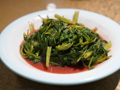 -半盆菜酒家(中山南一路店)