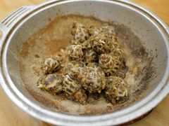 -海九澎湖海鲜餐厅