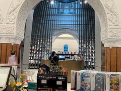 -思南书局·诗歌店