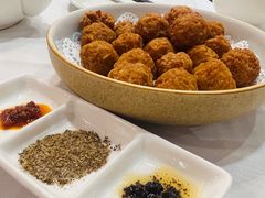 -东兴楼饭庄(六里桥店)