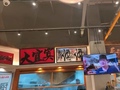 -李不管把把烧(天府三街店)