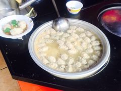 -无影脚佛山陈氏盲公丸始创店(飞鸿街店)